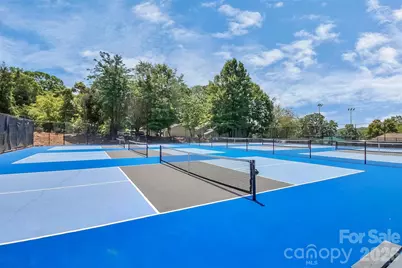 16 Woodvine Lane, Clover, SC 29710 - Photo 47