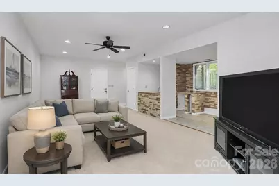 16 Woodvine Lane, Clover, SC 29710 - Photo 25