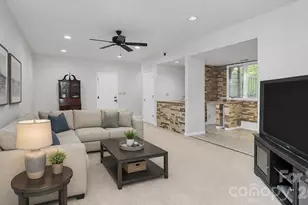 16 Woodvine Ln, Clover, SC 29710 - Photo 25