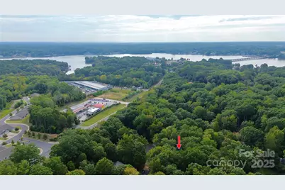 16 Woodvine Lane, Clover, SC 29710 - Photo 7