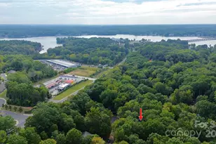 16 Woodvine Ln, Clover, SC 29710 - Photo 7