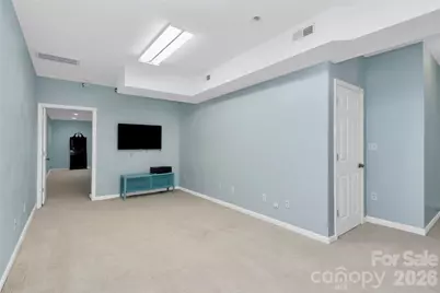 16 Woodvine Lane, Clover, SC 29710 - Photo 29