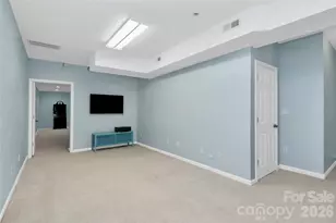 16 Woodvine Ln, Clover, SC 29710 - Photo 29
