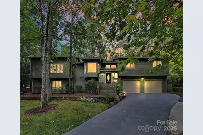 16 Woodvine Lane, Clover, SC 29710 - Photo 5