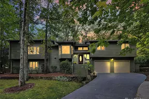 16 Woodvine Ln, Clover, SC 29710 - Photo 5