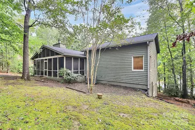 16 Woodvine Lane, Clover, SC 29710 - Photo 43