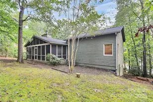 16 Woodvine Ln, Clover, SC 29710 - Photo 43