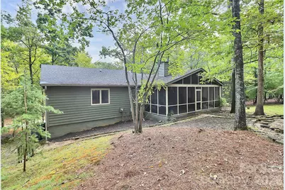 16 Woodvine Lane, Clover, SC 29710 - Photo 41