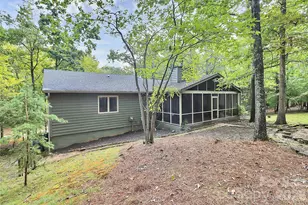 16 Woodvine Ln, Clover, SC 29710 - Photo 41