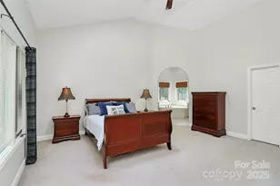 16 Woodvine Ln, Clover, SC 29710 - Photo 15