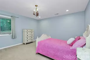 16 Woodvine Ln, Clover, SC 29710 - Photo 21
