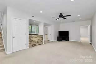 16 Woodvine Ln, Clover, SC 29710 - Photo 27