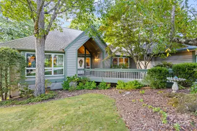 128 Forest View Drive, Flat Rock, NC 28731 - Photo 31