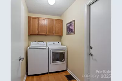 128 Forest View Drive, Flat Rock, NC 28731 - Photo 21