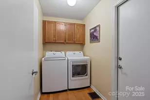 128 Forest View Dr, Flat Rock, NC 28731 - Photo 21