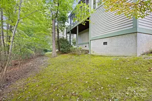 128 Forest View Dr, Flat Rock, NC 28731 - Photo 29