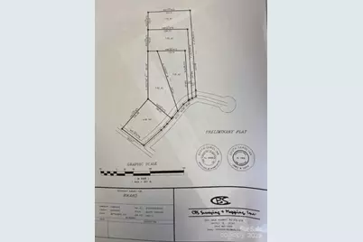 0 Wilderness Trail #4 & 5, Blacksburg, SC 29702 - Photo 1