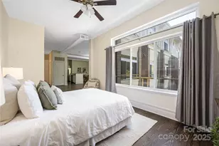 404 N Laurel Ave, Charlotte, NC 28204 - Photo 17