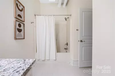 404 N Laurel Avenue #28, Charlotte, NC 28204 - Photo 19