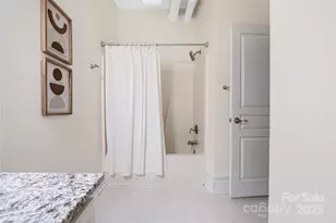 404 N Laurel Ave, Charlotte, NC 28204 - Photo 19