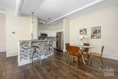 404 N Laurel Avenue #28, Charlotte, NC 28204 - Photo 11