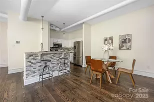 404 N Laurel Ave, Charlotte, NC 28204 - Photo 11