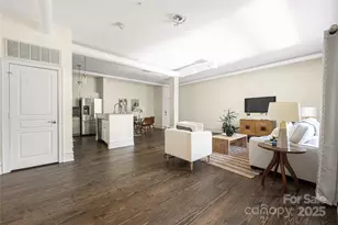 404 N Laurel Ave, Charlotte, NC 28204 - Photo 9