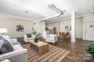 404 N Laurel Ave, Charlotte, NC 28204 - Photo 7