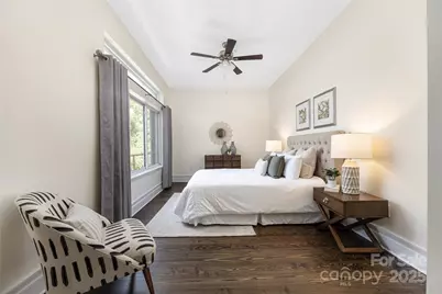 404 N Laurel Avenue #28, Charlotte, NC 28204 - Photo 15