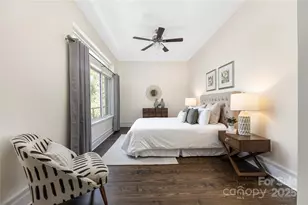 404 N Laurel Ave, Charlotte, NC 28204 - Photo 15