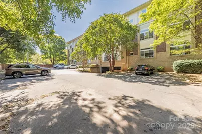404 N Laurel Avenue #28, Charlotte, NC 28204 - Photo 23