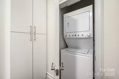 404 N Laurel Avenue #28, Charlotte, NC 28204 - Photo 21