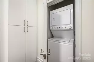 404 N Laurel Ave, Charlotte, NC 28204 - Photo 21