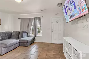 1179 Salvadore Ct, Gastonia, NC 28052 - Photo 5