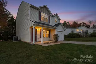 1179 Salvadore Ct, Gastonia, NC 28052 - Photo 23