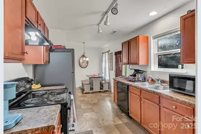 1179 Salvadore Court, Gastonia, NC 28052 - Photo 9