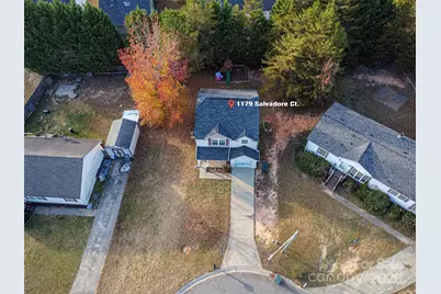 1179 Salvadore Court, Gastonia, NC 28052 - Photo 19