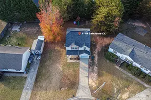 1179 Salvadore Ct, Gastonia, NC 28052 - Photo 19