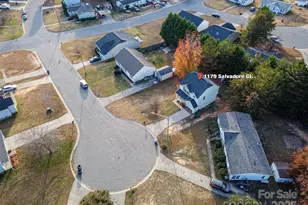 1179 Salvadore Ct, Gastonia, NC 28052 - Photo 21