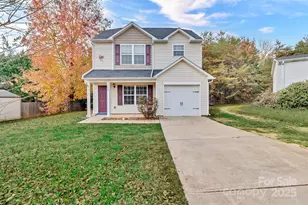 1179 Salvadore Ct, Gastonia, NC 28052 - Photo 1