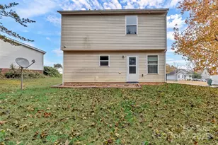 1179 Salvadore Ct, Gastonia, NC 28052 - Photo 3