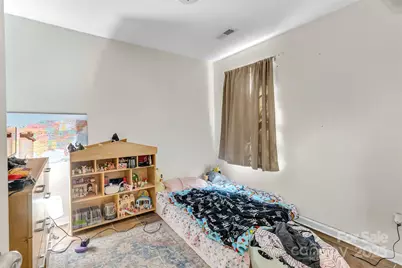 1179 Salvadore Court, Gastonia, NC 28052 - Photo 11