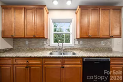 105 Bluebell Ridge Lane, Weaverville, NC 28787 - Photo 13