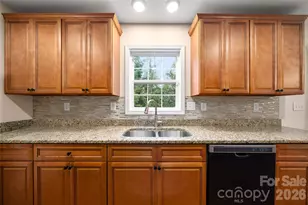 105 Bluebell Rdg Ln, Weaverville, NC 28787 - Photo 13