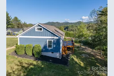 105 Bluebell Ridge Lane, Weaverville, NC 28787 - Photo 33