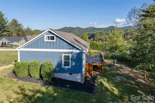 105 Bluebell Rdg Ln, Weaverville, NC 28787 - Photo 33