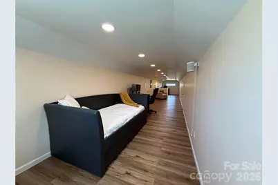 105 Bluebell Ridge Lane, Weaverville, NC 28787 - Photo 41