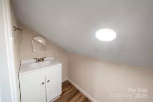 105 Bluebell Rdg Ln, Weaverville, NC 28787 - Photo 29