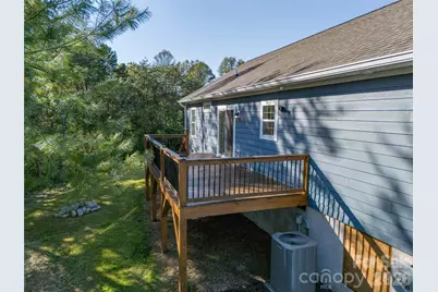 105 Bluebell Ridge Lane, Weaverville, NC 28787 - Photo 35