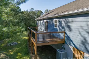 105 Bluebell Rdg Ln, Weaverville, NC 28787 - Photo 35